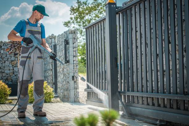 Reliable Bermuda Dunes, CA Pressure Washing Services Solutions