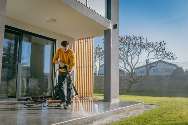 Best Roof Washing  in Bermuda Dunes, CA