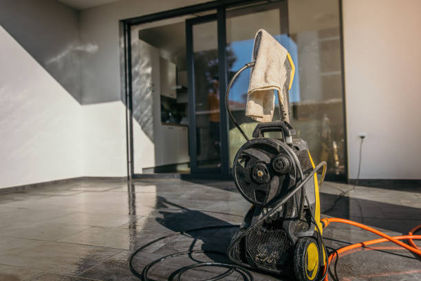 Best Gas Station Cleaning  in Bermuda Dunes, CA
